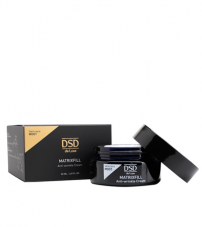 Крем против морщин Матриксфилл DSD Pharm M001 -50мл.