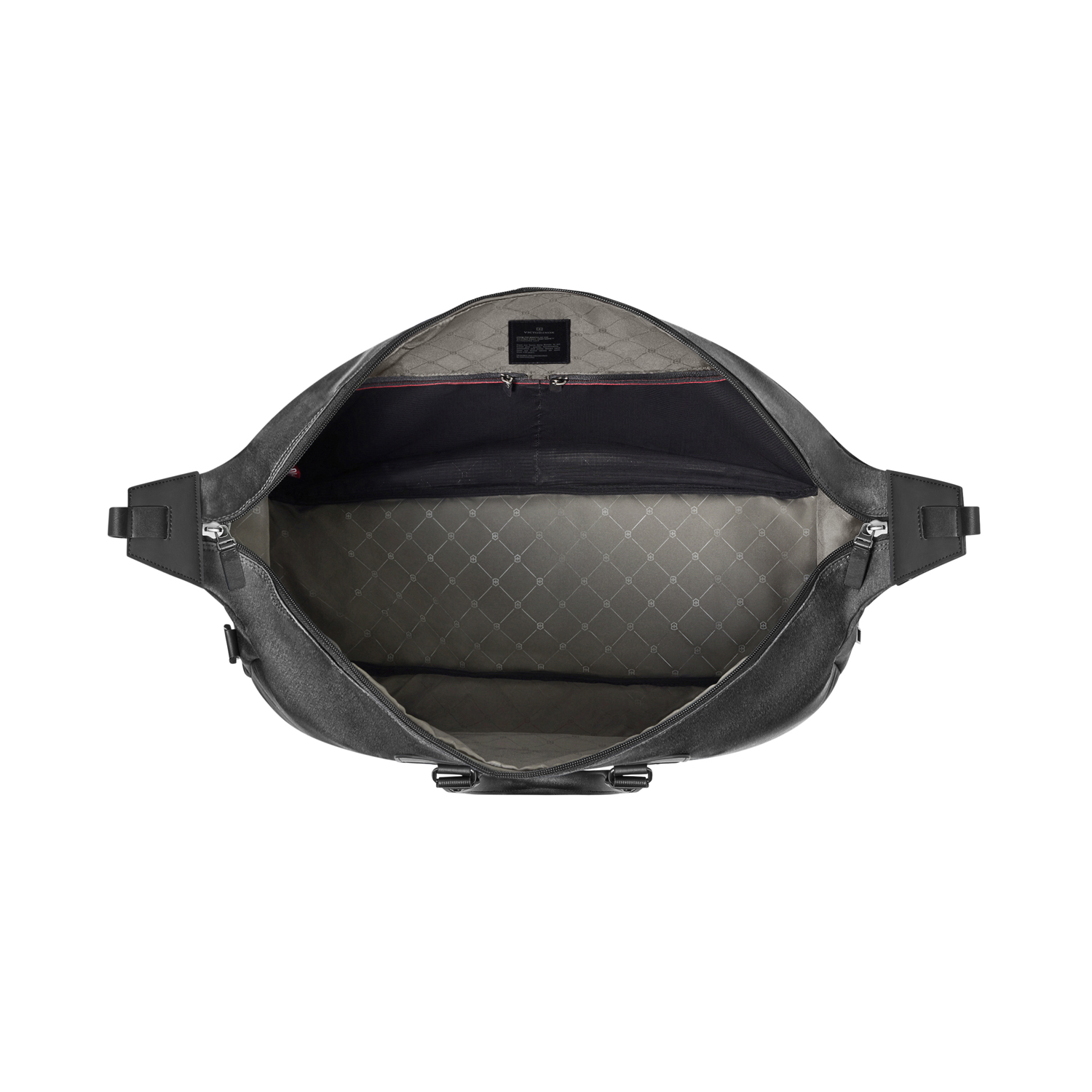 Дорожная сумка Architecture Urban2 VICTORINOX 612667