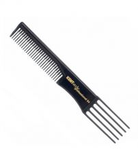 Гребень Kent Professional 84 Styling Comb 190мм