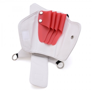 Чехол LC-GVA 033 (5 предметный)