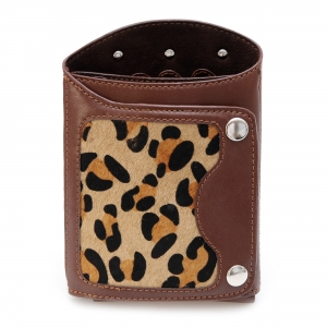 Чехол LC-GVA 032 (5 предметный)