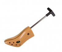 Раcтяжитель винтовой для обуви на высоком каблуке, FASHION LADIES, БУК