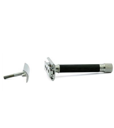 Т-образный станок Parker VARGR Variant Adjustable Safety Razor