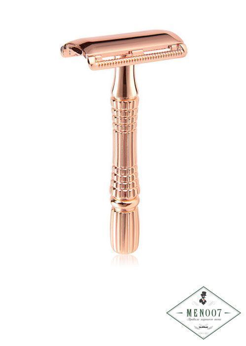 Т-образный станок для бритья KUTR 20005GS