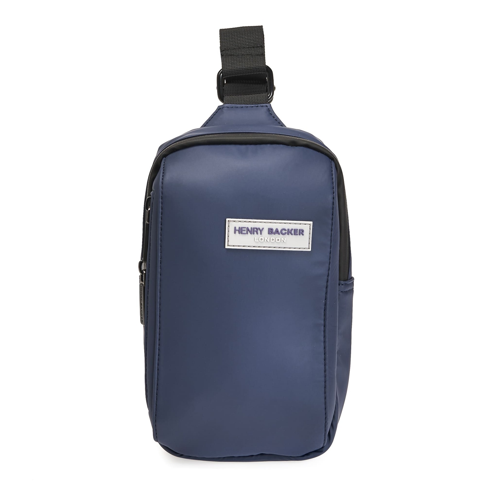 Рюкзак Henry Backer HB1059-60