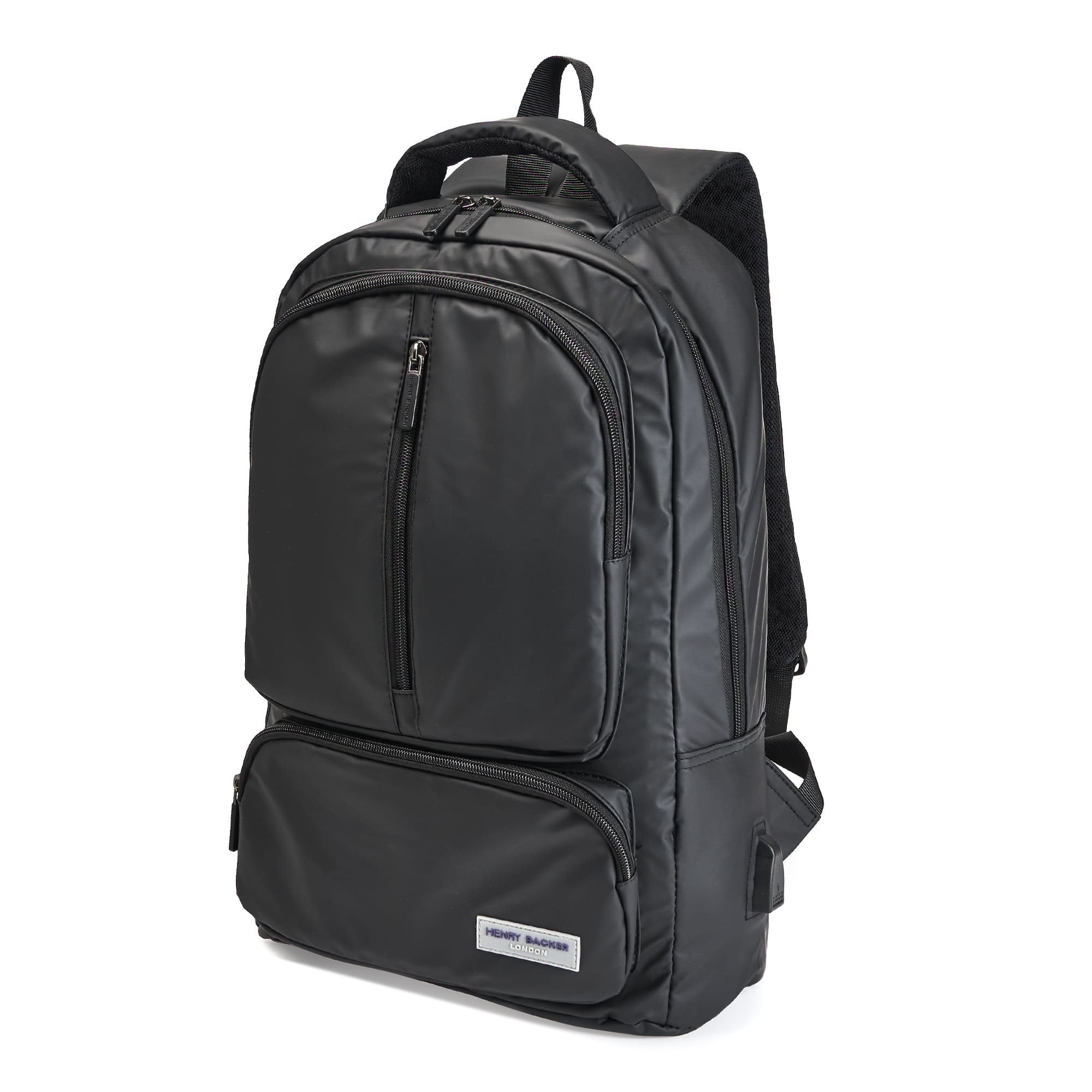 Рюкзак Henry Backer HB1858-04