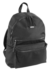 Рюкзак Contratempo BUGATTI 49838701