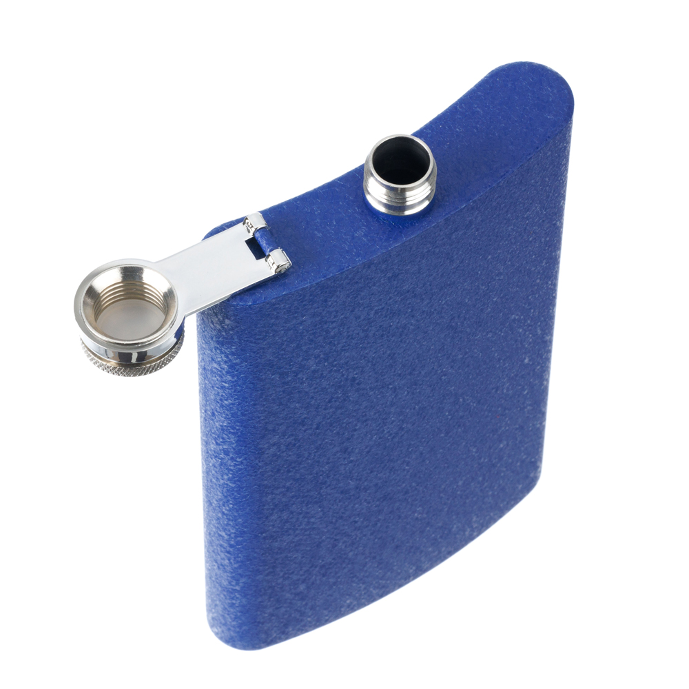 Фляга S.QUIRE PD612-9