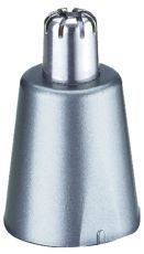 Нож узкий для 03-707