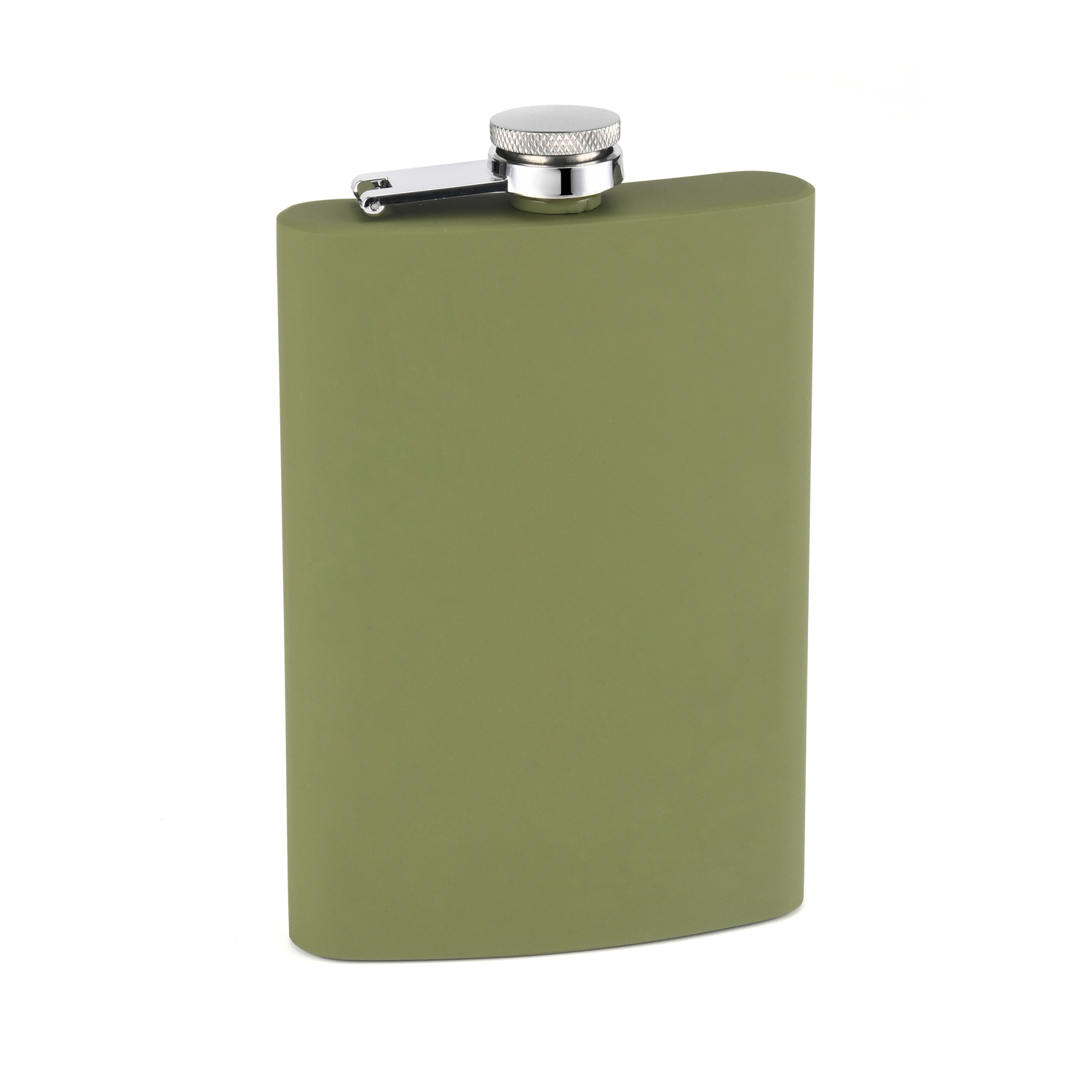 Фляга S.QUIRE RB005-8
