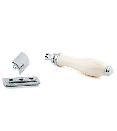 Станок для бритья Т-Образный Parker 111 W