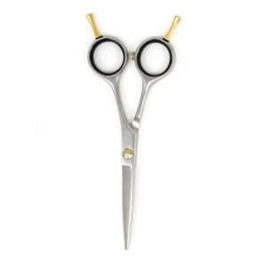 PBS-STU08 (5\") Ножницы парикмахерские: Upgrade