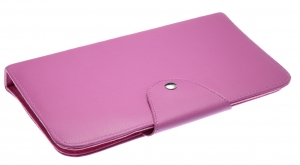 Чехол LC-SK5091 (5 предметный)