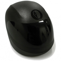 HeadBlade Moto Case - Футляр для бритвы