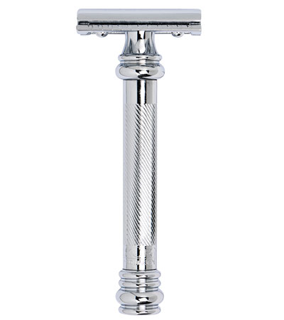 Cтанок Т- образный для бритья MERKUR 38001 (38C)