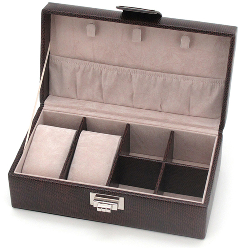 Шкатулка для украшений JARDIN D'ETE MB8040