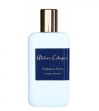 Одеколон ATELIER COLOGNE TOBACCO NUIT