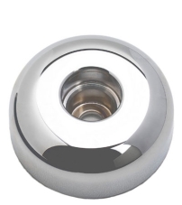 Подставка для Т-образного бритвенного станка MERKUR 4006001