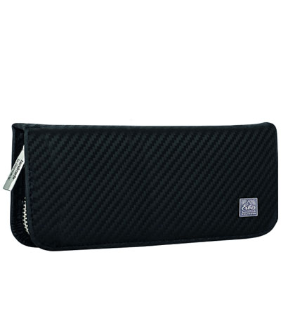 Маникюрный набор 5 предметов Erbe 9096ER