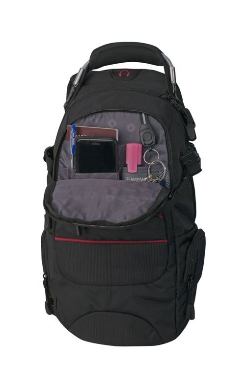 Рюкзак для активного отдыха WENGER