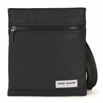 Сумка через плечо Henry Backer HB9368-2-04