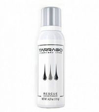 Кондиционер для кроссовок RESCUE Conditioner Tarrago -125мл.