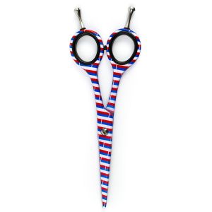 PBS-STU255BRW (5.5\") Ножницы парикмахерские