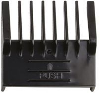 Насадка для 03-816 (3,4,5,6,7 мм)