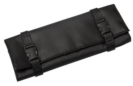 Чехол LC-SK5085 (14 предметный)