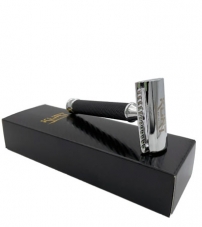 Классический станок для бритья KURT К_20008B