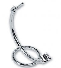 Подставка DOVO для опасной бритвы MONDIAL M7244