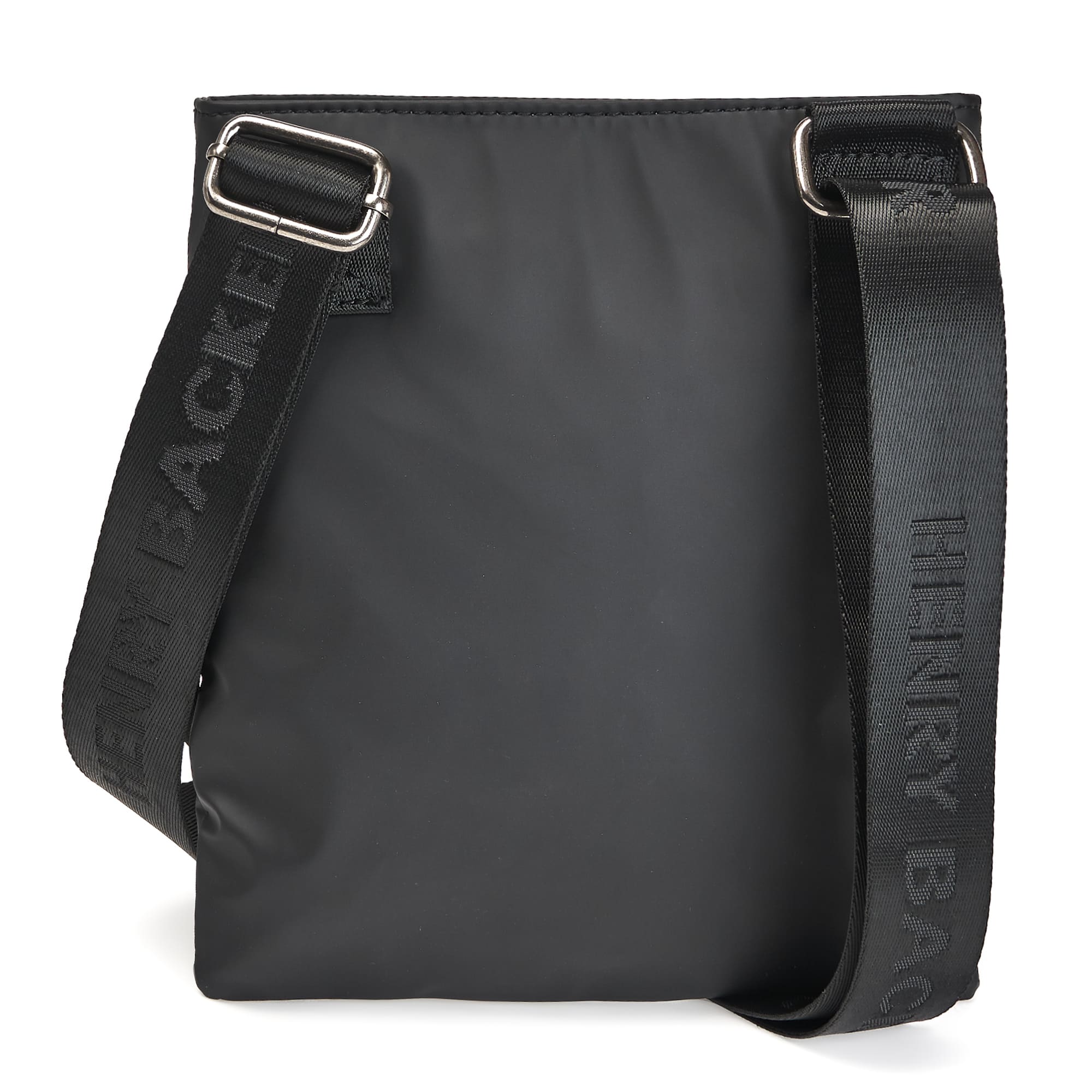 Сумка через плечо Henry Backer HB9433-04