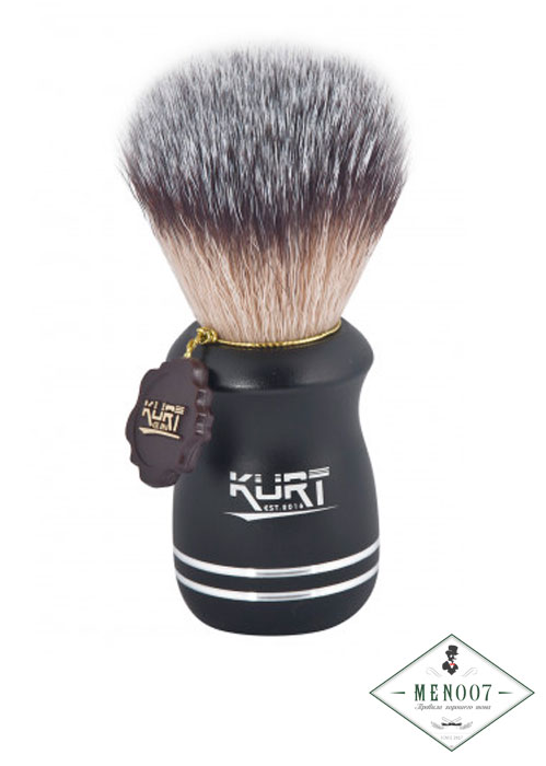 Помазок для бритья KURT, К_10212S