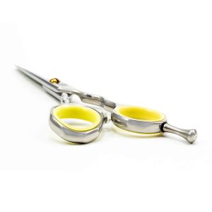 Ножницы парикмахерские: PBS-257 (5.5\")