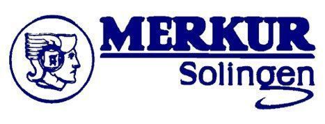 лого бренда