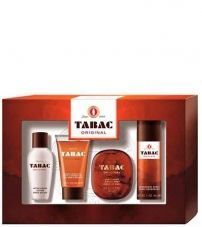 Подарочный набор Tabac Original​ Gift Set