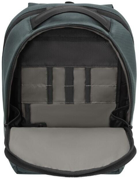 Бизнес рюкзак Altmont Professional Compact Laptop Backpack VICTORINOX 653286