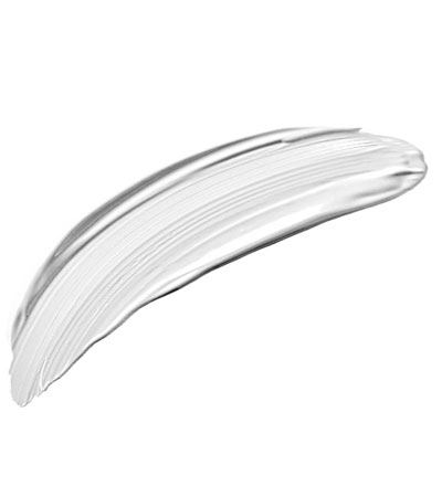 Антивозрастной крем для лица VIPER-AKE Global Anti-aging Cream V001 -50мл.