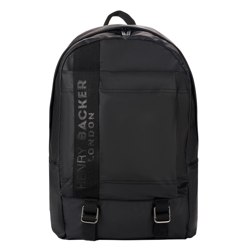 Рюкзак Henry Backer DG-1803-04