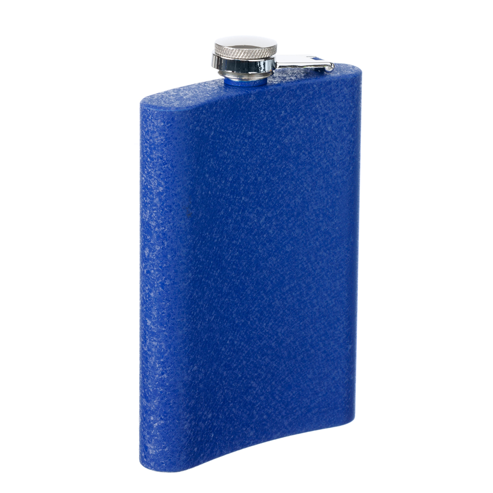 Фляга S.QUIRE PD612-8