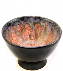 Чаша для бритья Лава Мужской материк