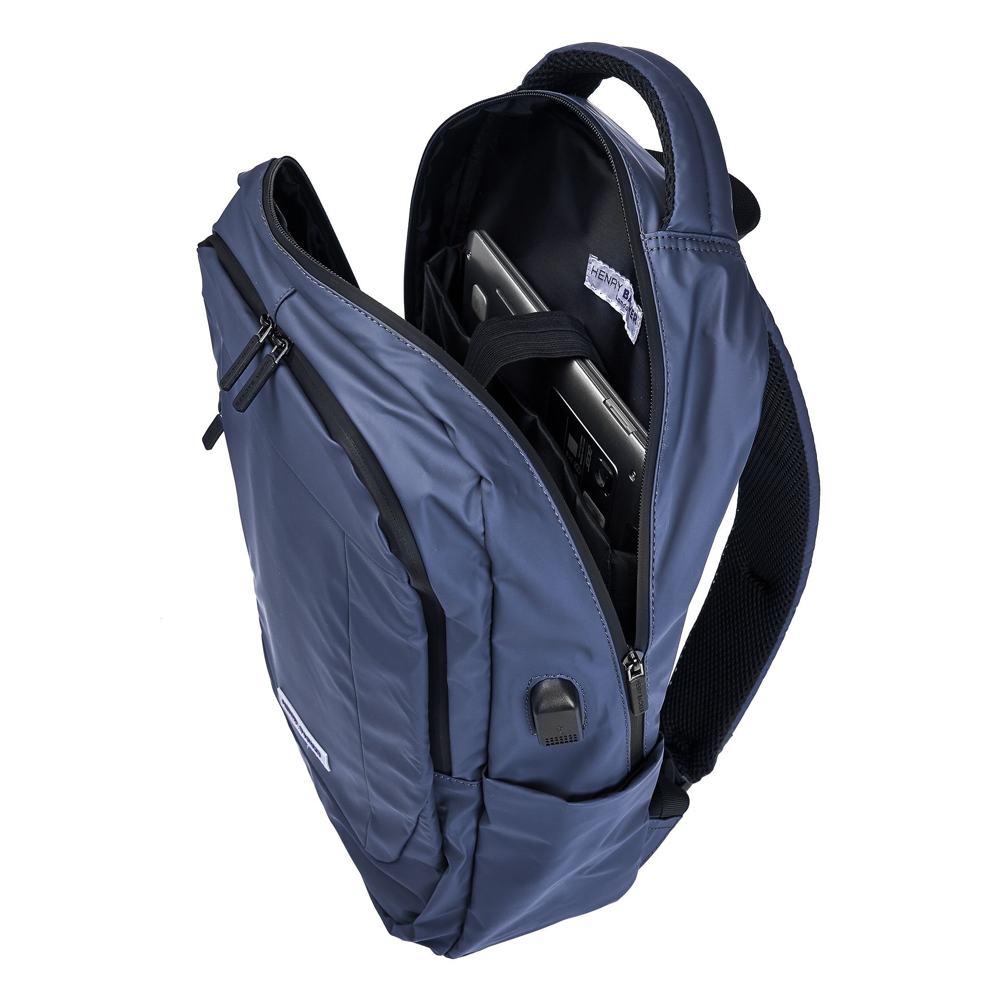 Рюкзак Henry Backer HB3176-60