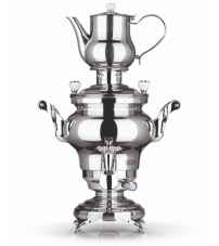 Самовар Odessa BEEM 07350(3 л)