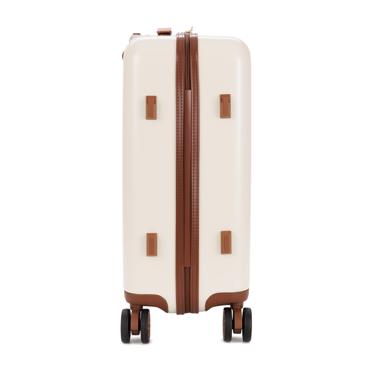 Чемодан для ручной клади Amelia BUGATTI 49716050