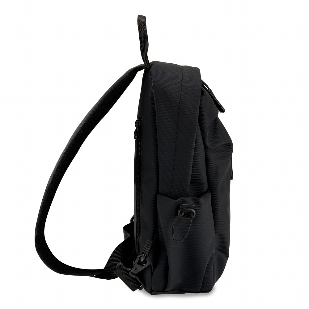 Рюкзак Henry Backer HB272-04