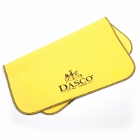 Салфетка для полировки обуви, POLISHING CLOTH