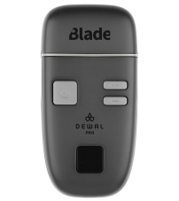 Электробритва Шейвер DEWAL Pro BLADE Grafit DEWAL 03-417 Grafit