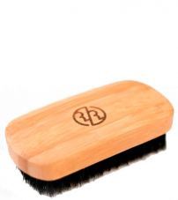 Щетка для бороды Rockwell Beard Brush