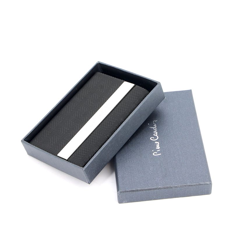 Визитница PIERRE CARDIN