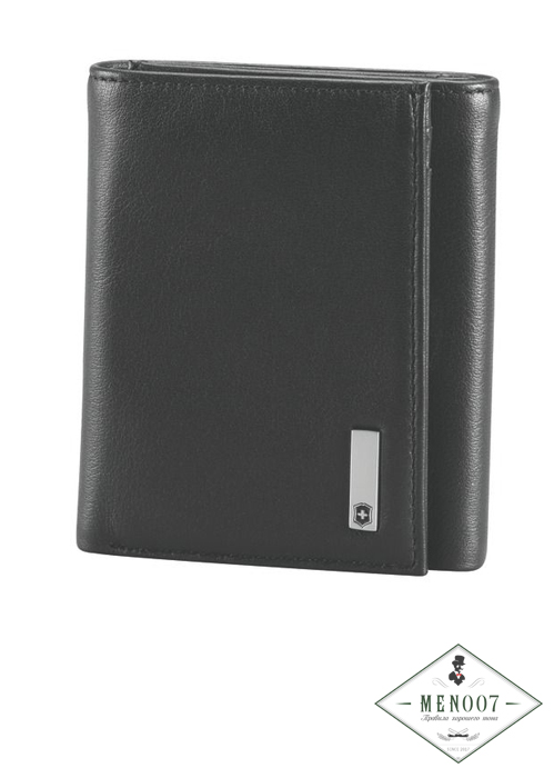 Портмоне Altius 3.0 Athens VICTORINOX